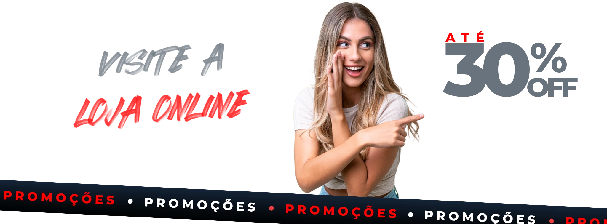 Visite-a-Loja-Online