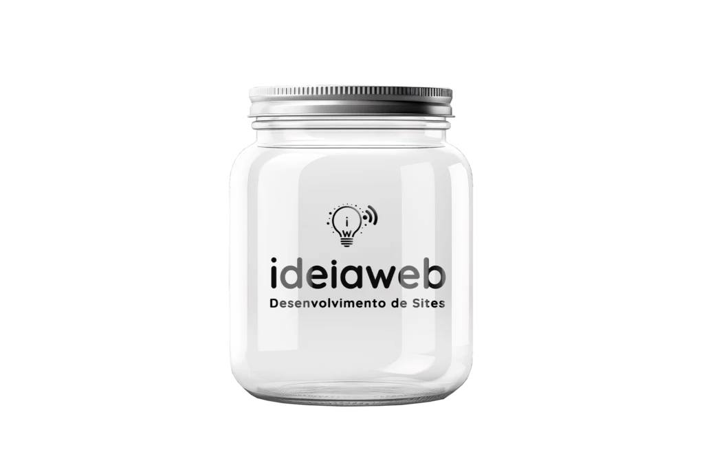 design logotipo